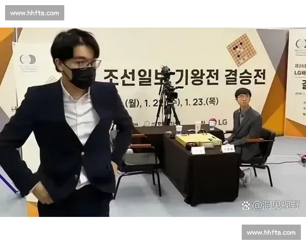 因争议判罚引发舆论风暴比赛公正性再遭全民拷问与反思深层次危机