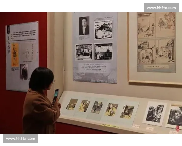 从呐喊到信仰看台文化塑造城市体育共同体的力量情感记忆与身份认同