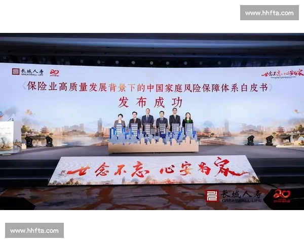 以风险规避为核心构建稳健发展与安全保障协同新格局长效机制体系