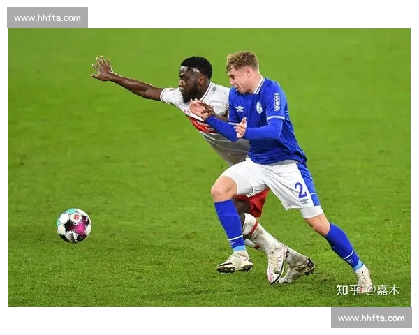 深度解析足球比赛盘口变化与投注技巧全攻略实战经验分享指南决胜