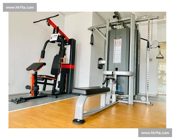 打造一站式体育赛事设备租赁与服务综合平台解决方案创新发展战略