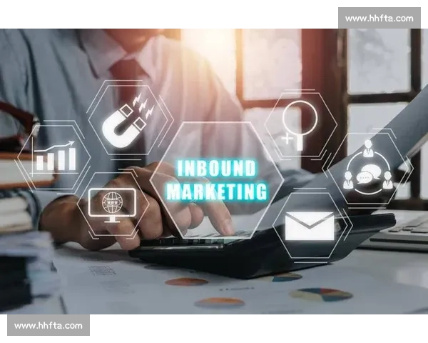 近射战术体系构建与关键技术提升实战策略全解析深度研究报告指南篇