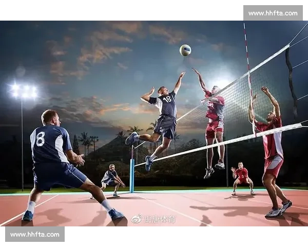 体育赛事营销驱动品牌价值提升与城市形象塑造新路径研究策略优化