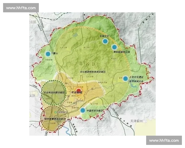 打造青少年足球培训机构创新发展与未来蓝图全面升级战略规划方案