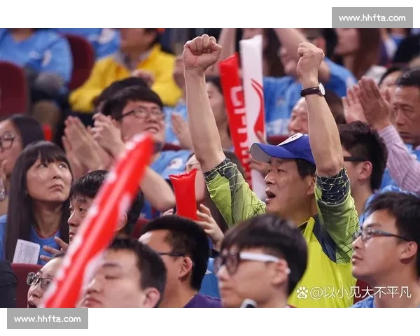 聚焦巅峰对决背后的体育赛事运动员奋斗与荣耀拼搏精神与时代梦想 聚焦巅峰对决背后的体育赛事运动员奋斗与荣耀拼搏精神与时代梦想