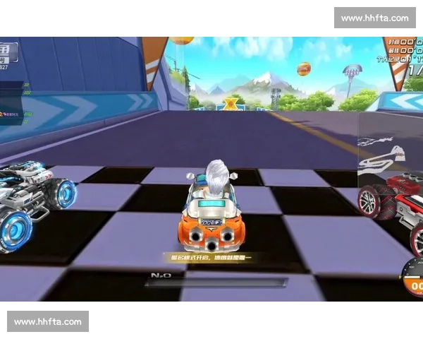 从初学者到大师级高手,段位晋级之路如何规划与突破 从初学者到大师级高手,段位晋级之路如何规划与突破