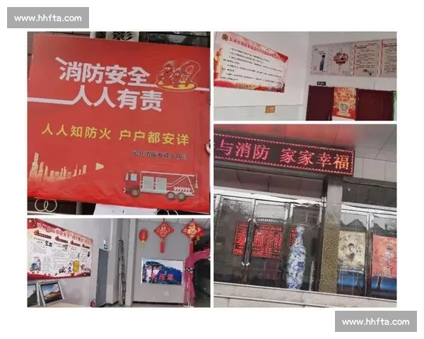 以观众疏散为核心的场馆安全管理与应急预案优化研究 以观众疏散为核心的场馆安全管理与应急预案优化研究