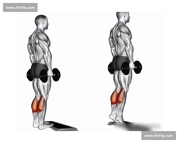 提高下肢力量与运动表现的有效训练方法与技巧分析