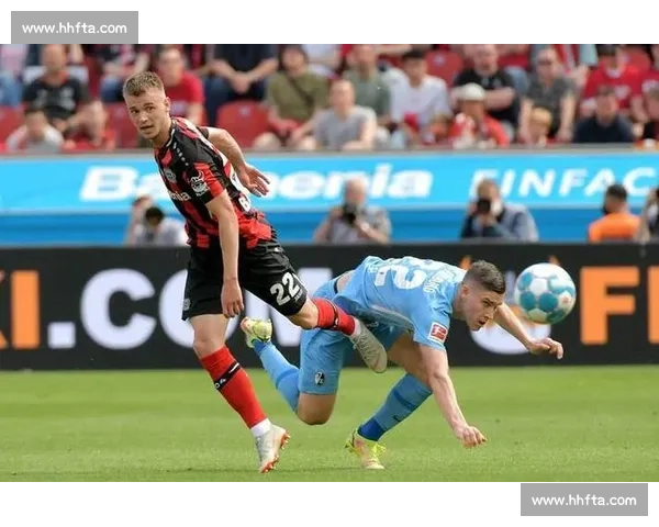 客场挑战全解析:对手主场优势、战术应对与心理博弈 客场挑战全解析:对手主场优势、战术应对与心理博弈