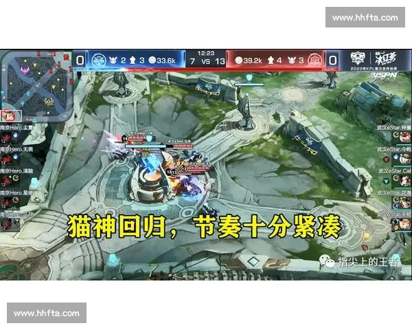 超神状态揭秘:如何突破极限实现巅峰表现并持续保持高效状态 超神状态揭秘:如何突破极限实现巅峰表现并持续保持高效状态