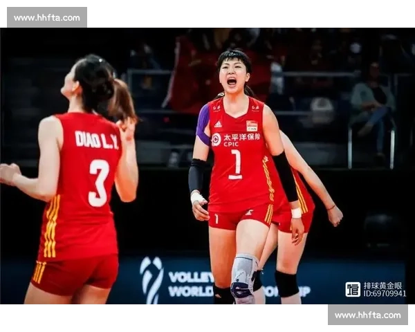 聚焦助攻数据解析 看球员如何用传球引领比赛节奏 聚焦助攻数据解析 看球员如何用传球引领比赛节奏