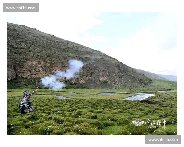 高地防御战略在现代战场中的应用与优化研究探索