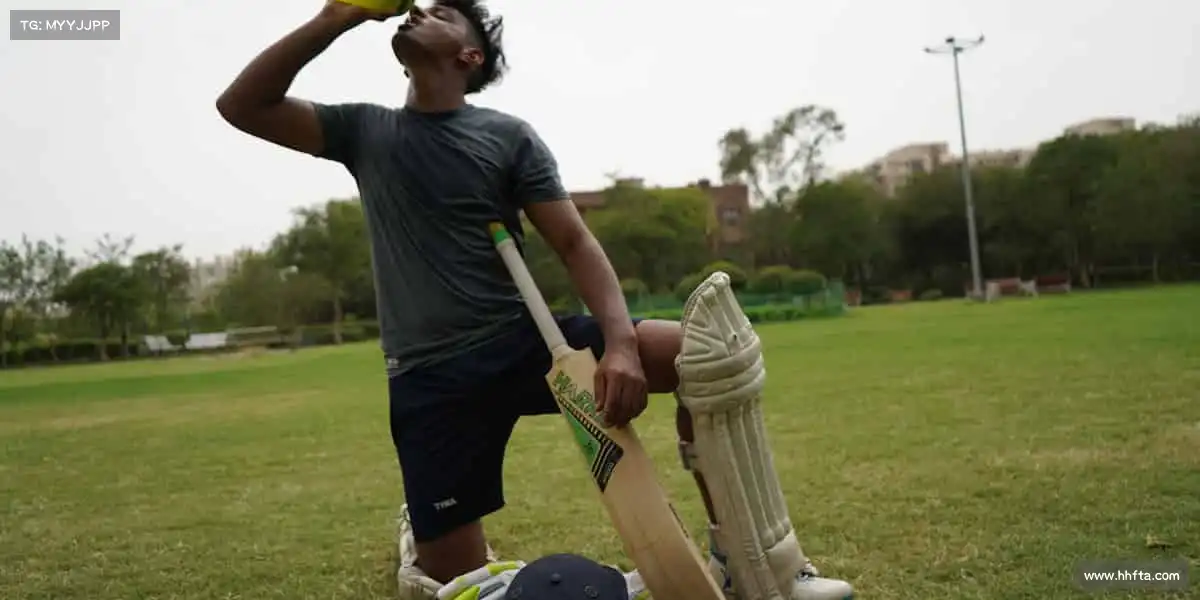 壹号娱乐体育无极限，梦想正启航🚀